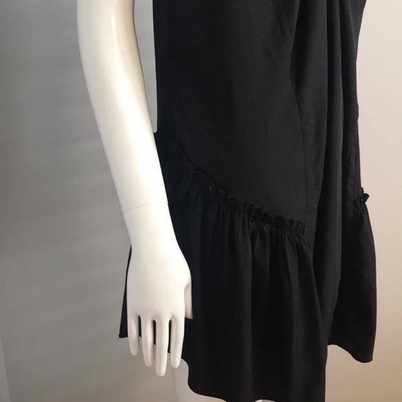 Billabong summer dress - Picture 3 of 8